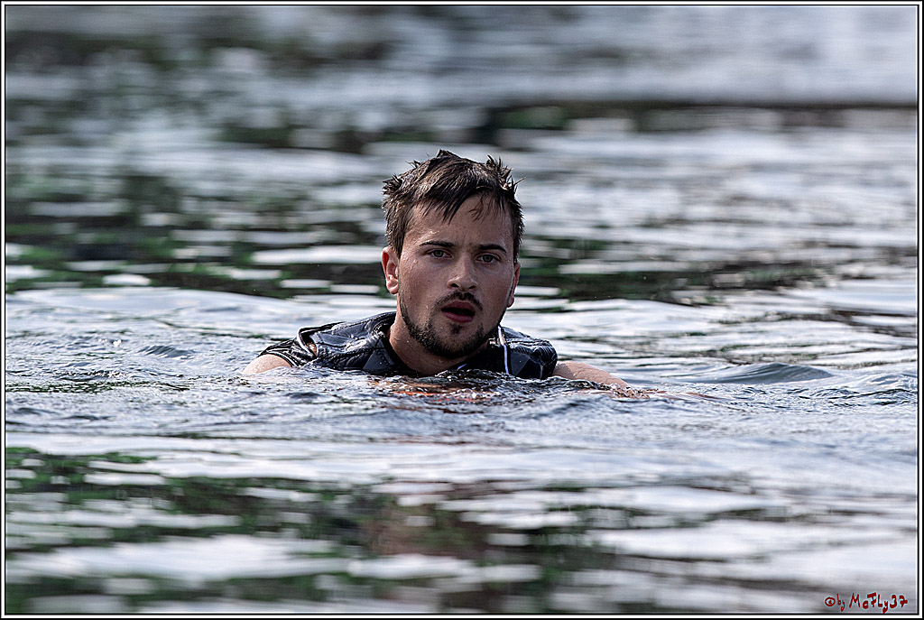 EAT • PLAY • LOVE KOELN 2021, 05.09.2021